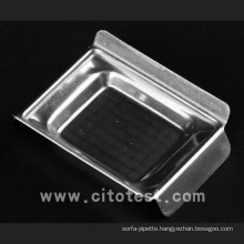 Histology Tissue Base Mold (51053024)